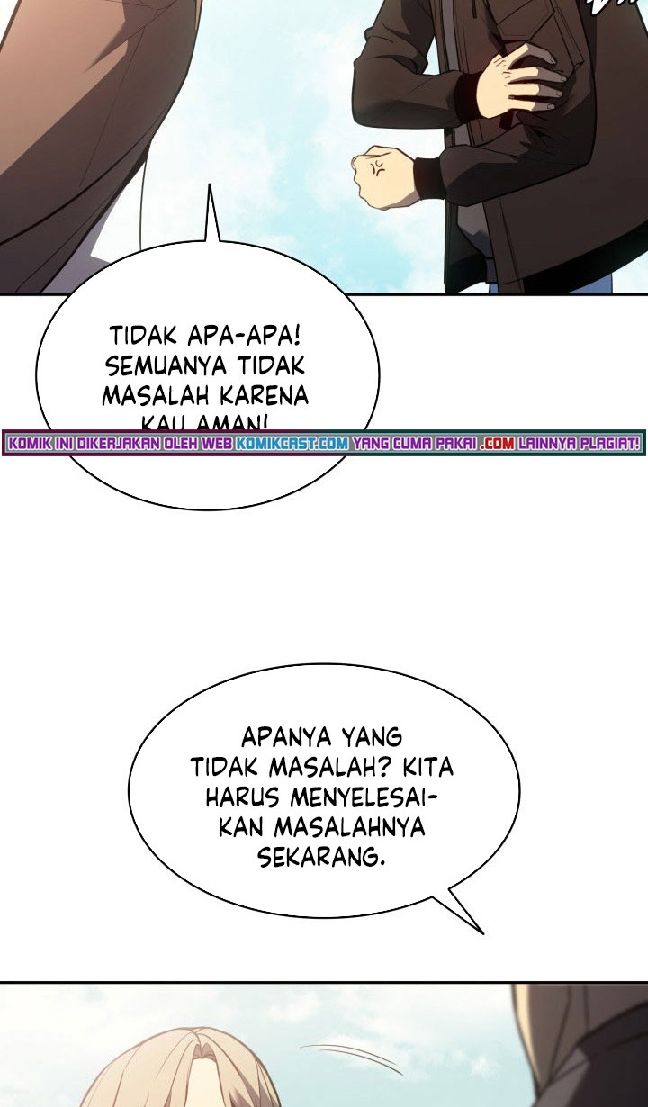 Chapter 11 - halaman 14