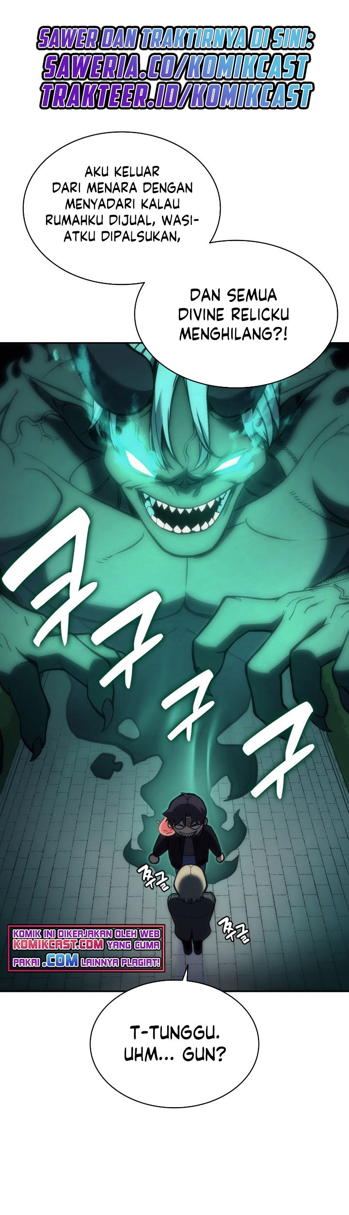 Chapter 11 - halaman 17