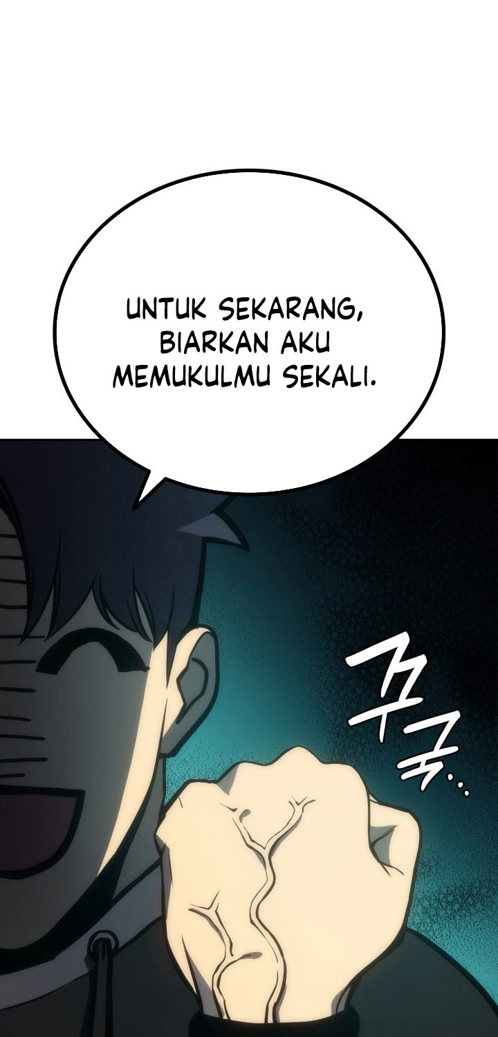 Chapter 11 - halaman 18