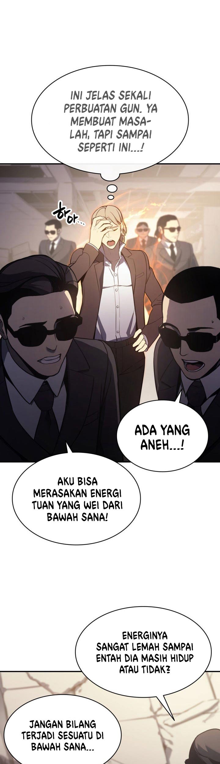 Chapter 10 - halaman 21