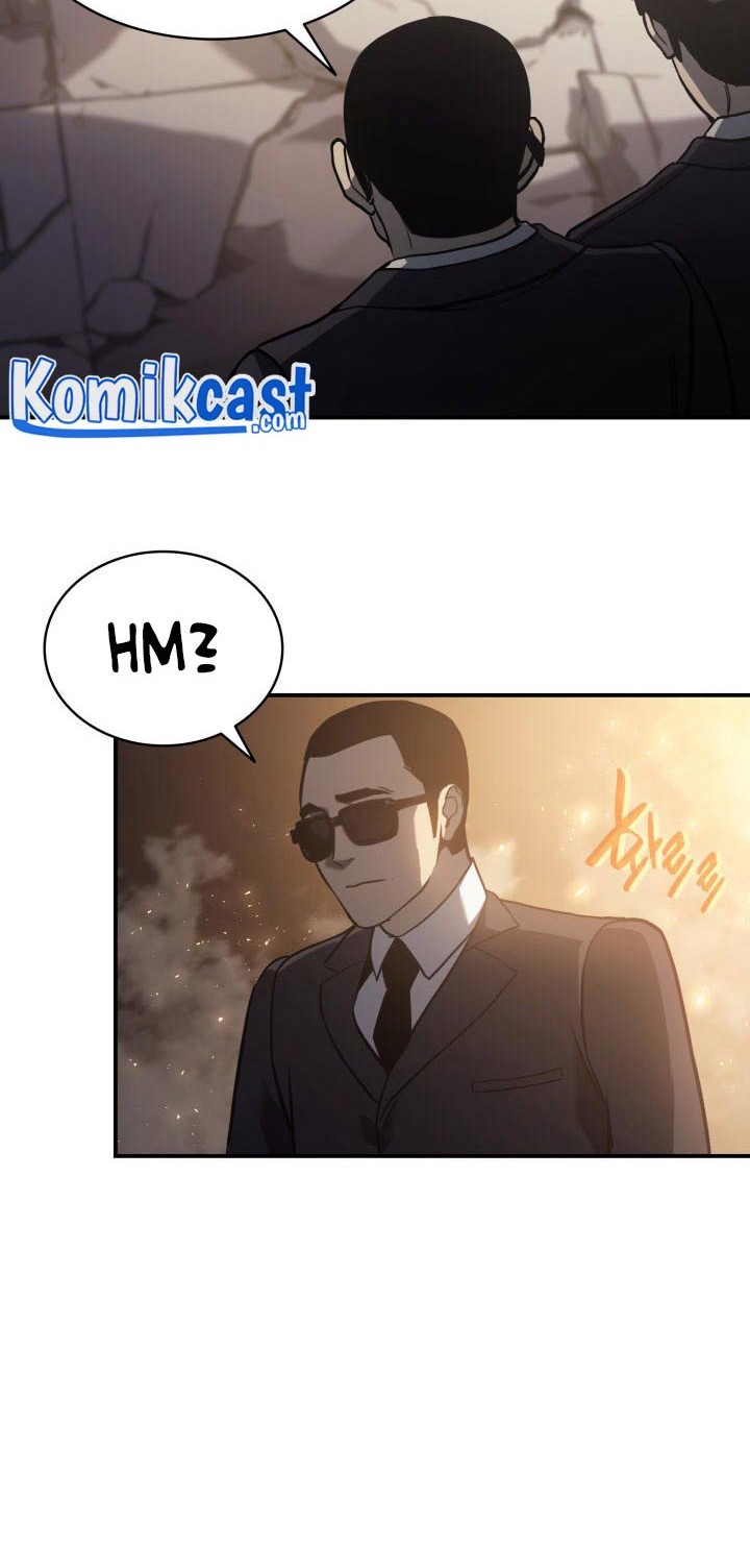 Chapter 10 - halaman 22