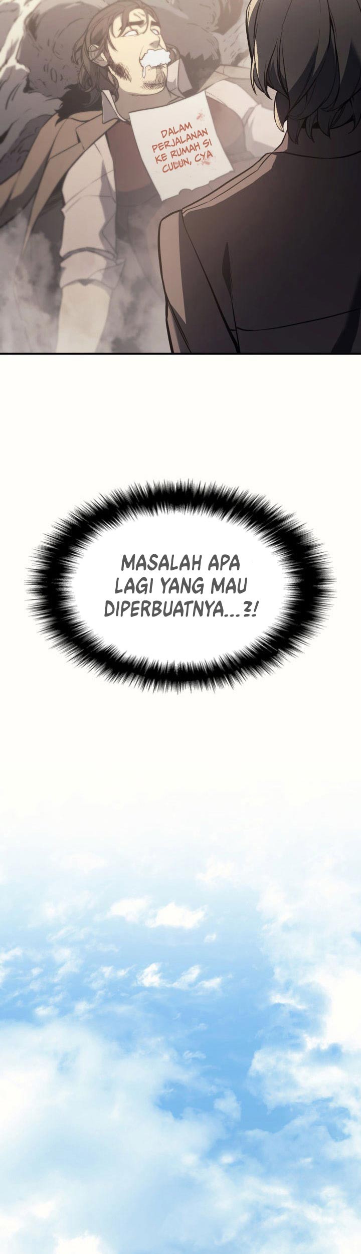 Chapter 10 - halaman 29