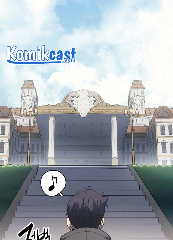 Chapter 10 - halaman 30