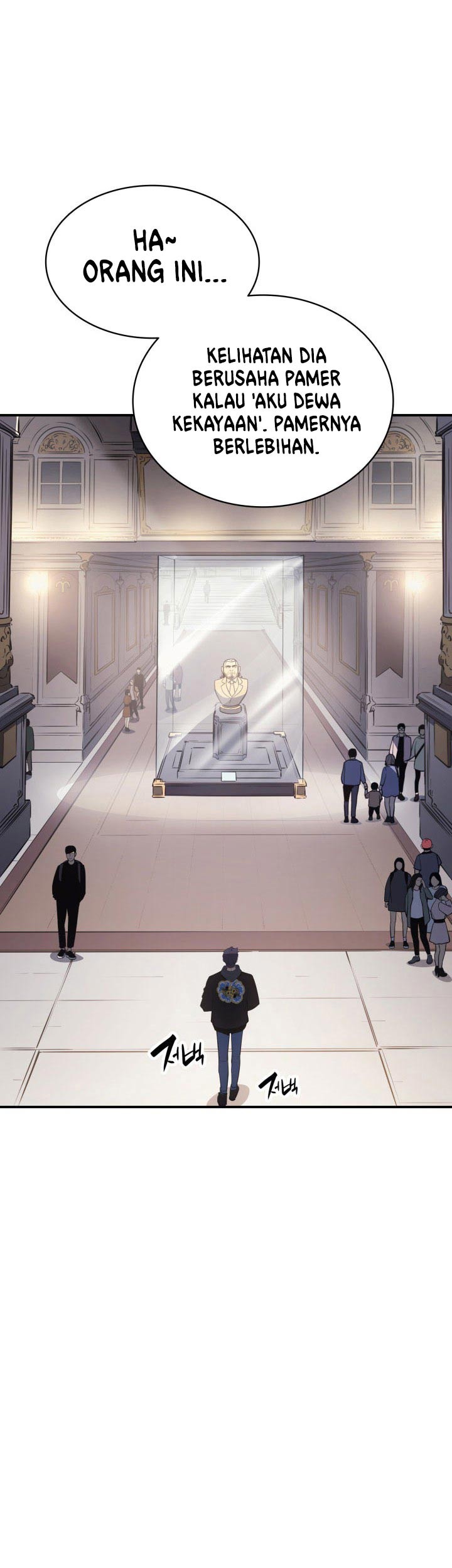 Chapter 10 - halaman 35
