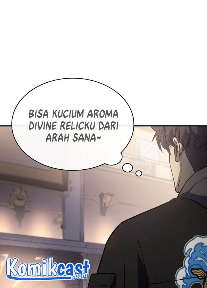 Chapter 10 - halaman 36