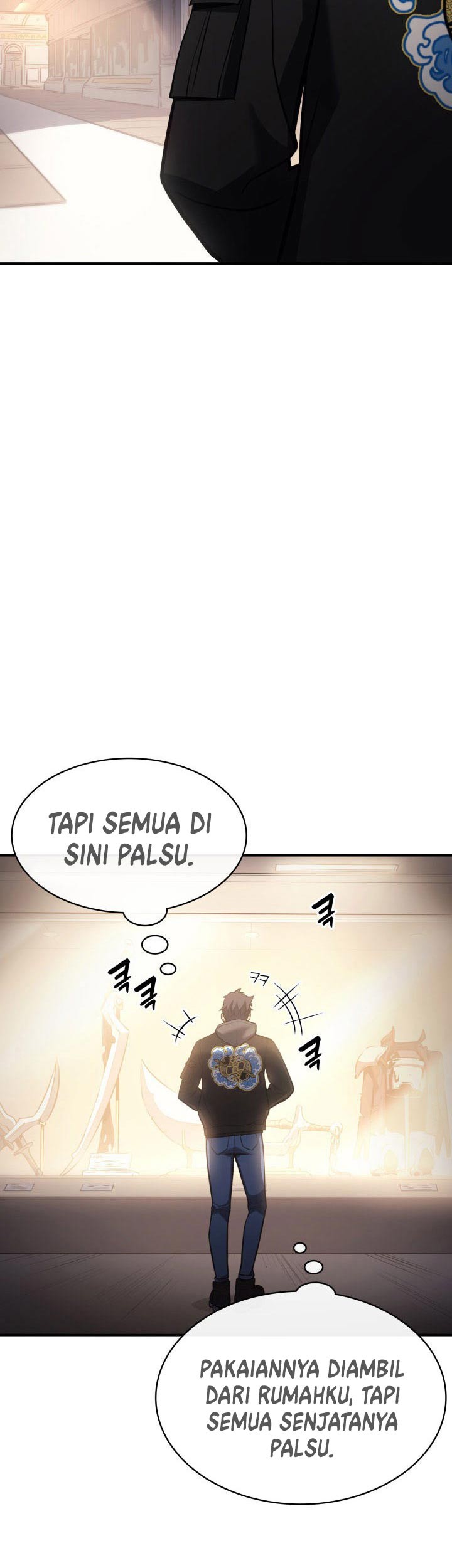 Chapter 10 - halaman 37