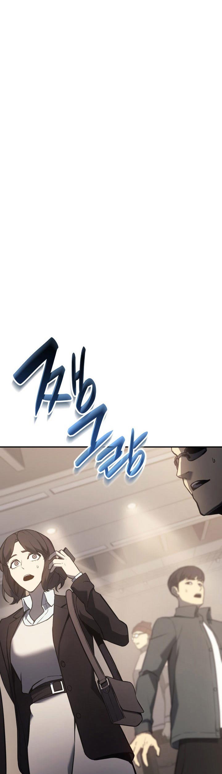 Chapter 10 - halaman 41