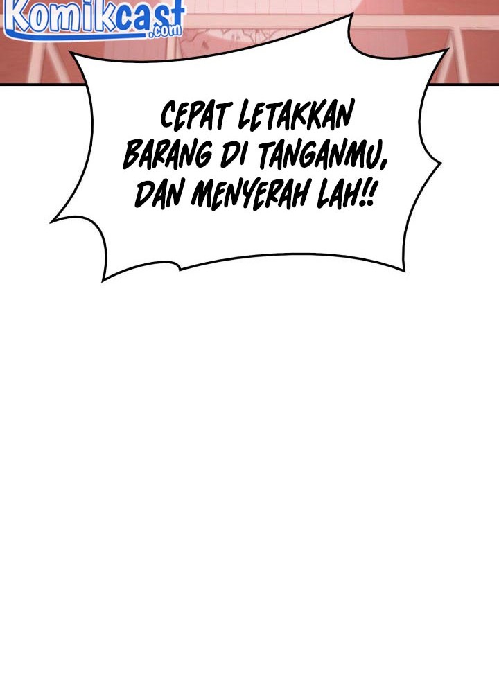 Chapter 10 - halaman 46