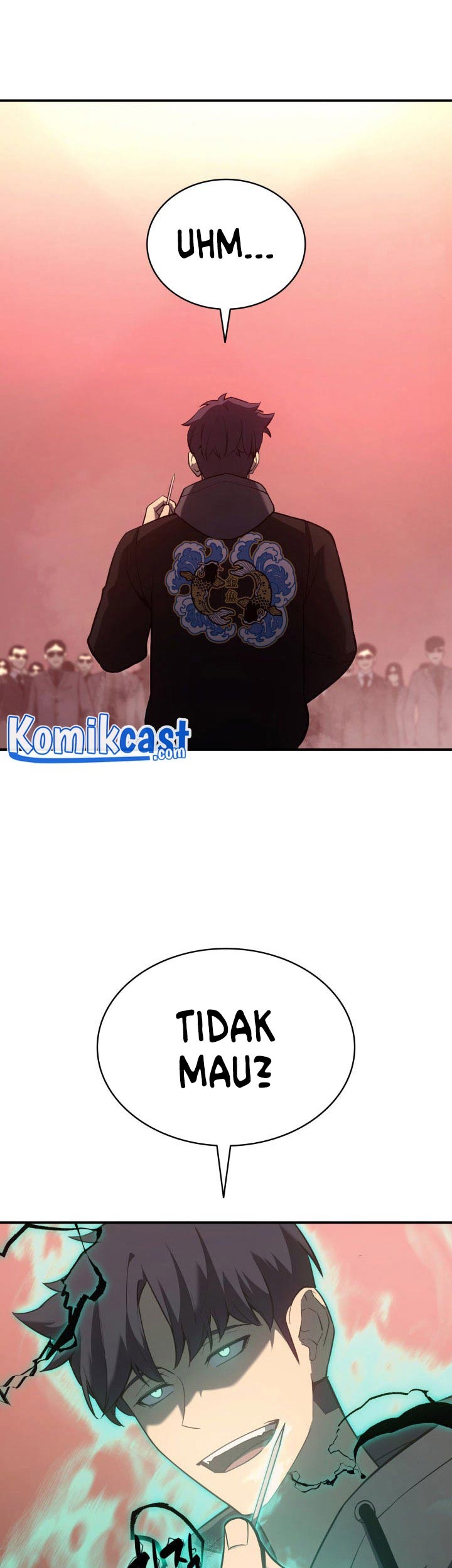 Chapter 10 - halaman 47