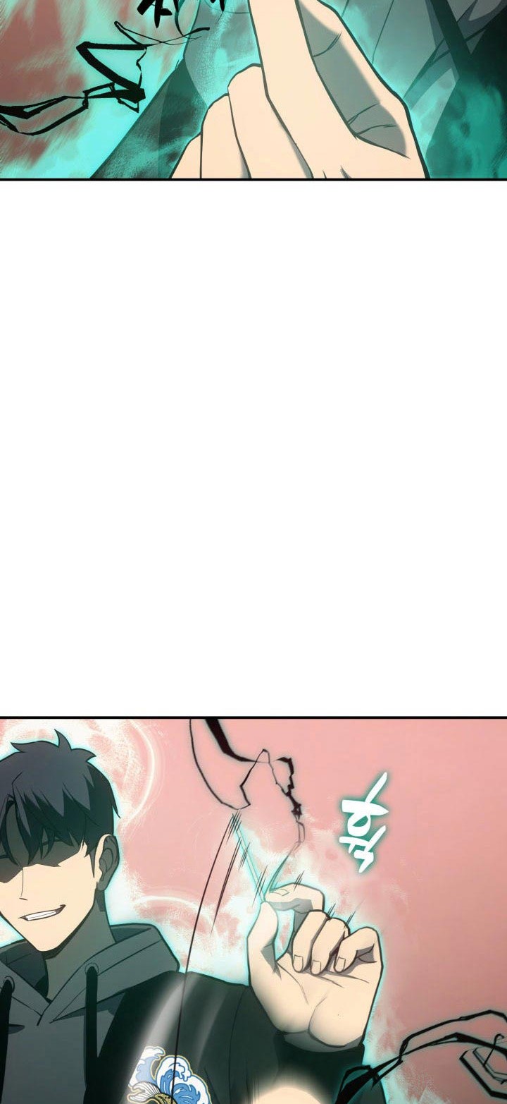 Chapter 10 - halaman 48