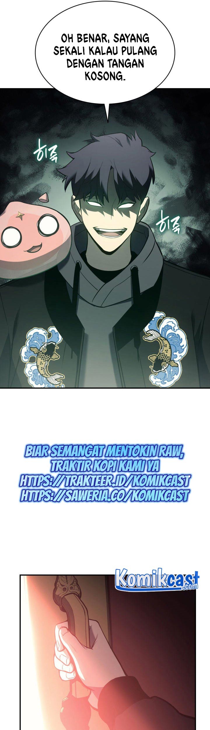 Chapter 10 - halaman 57