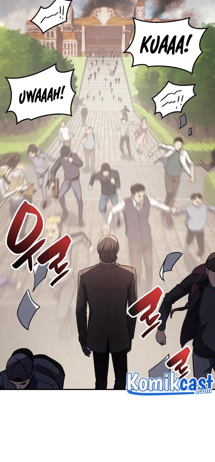 Chapter 10 - halaman 60