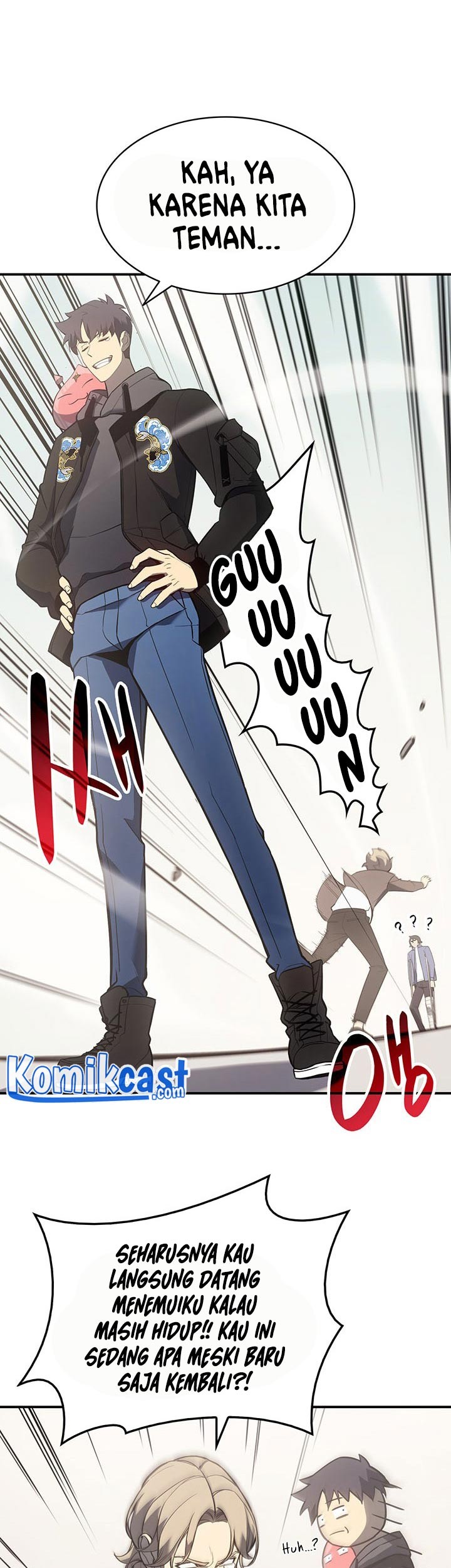 Chapter 10 - halaman 65