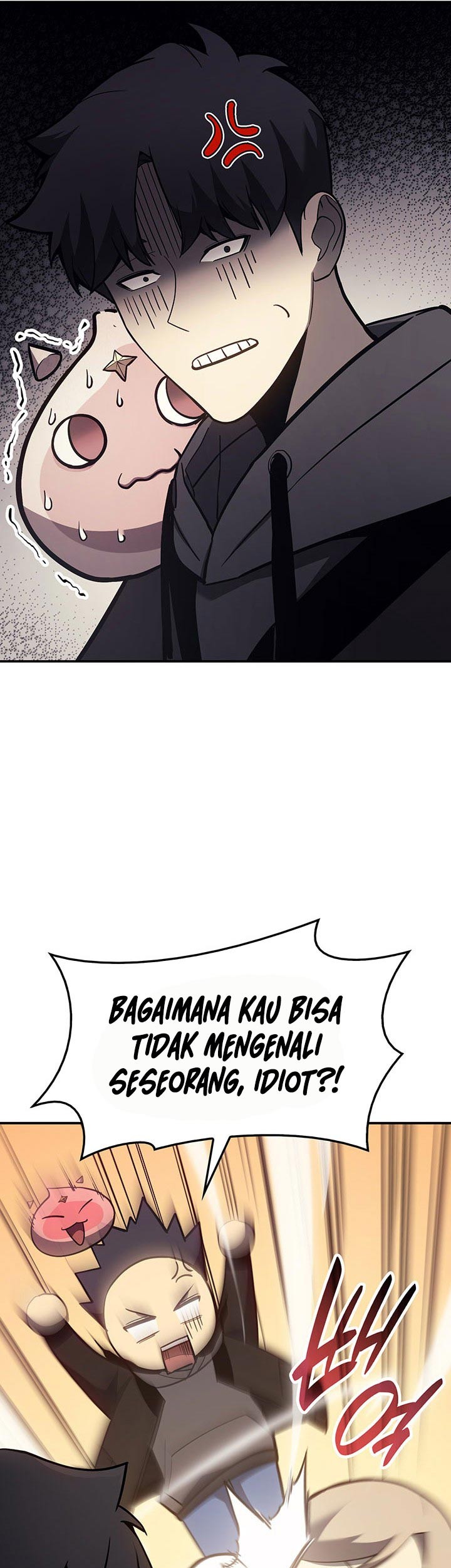 Chapter 10 - halaman 67