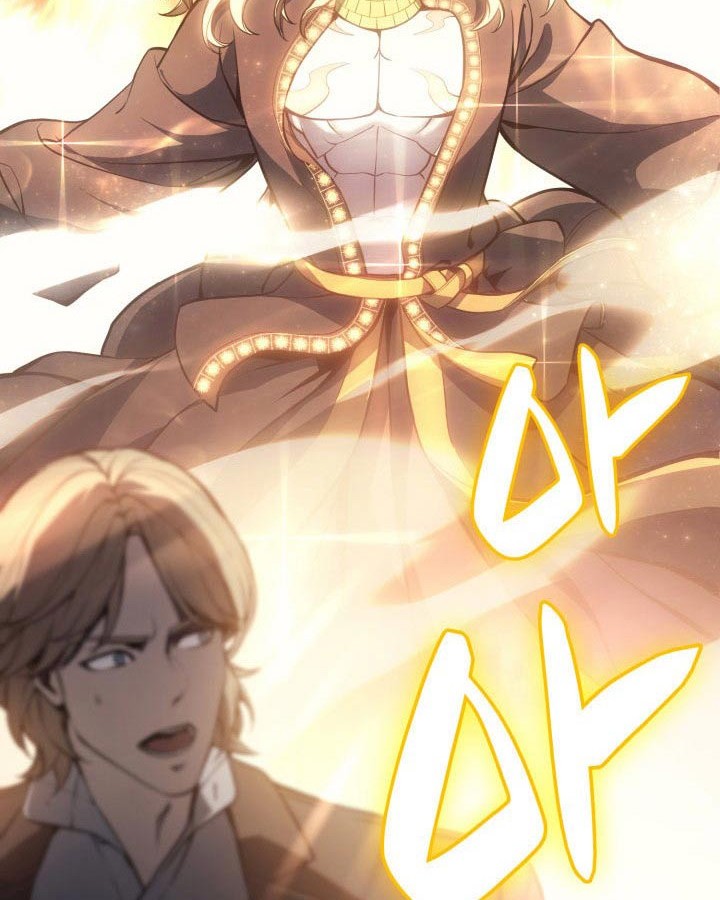 Chapter 10 - halaman 80
