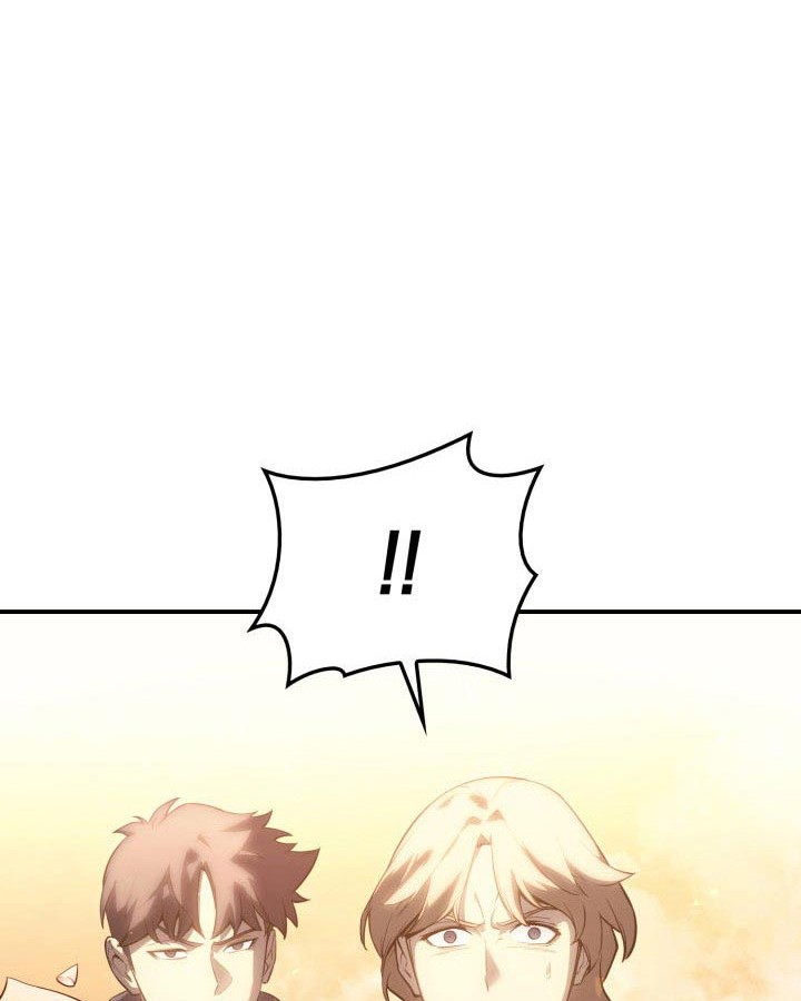 Chapter 10 - halaman 82