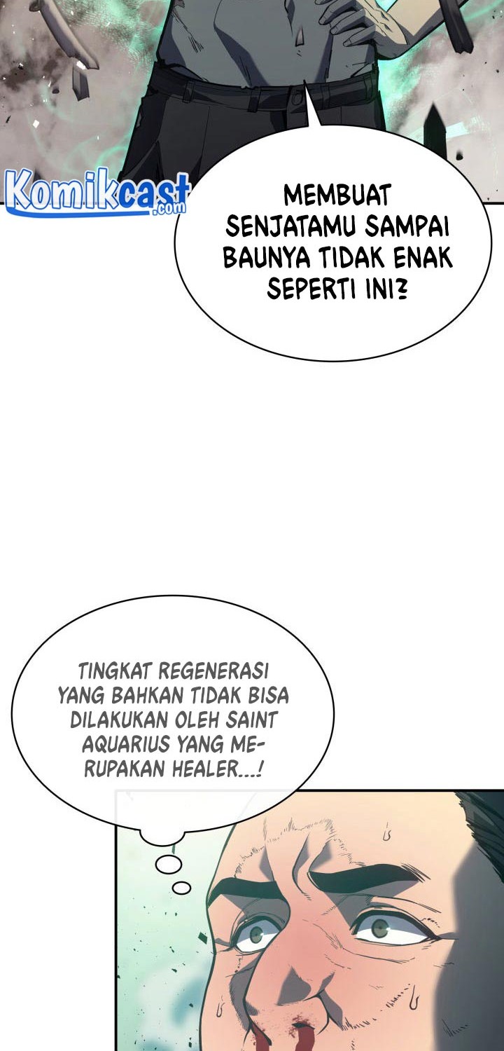 Chapter 10 - halaman 8