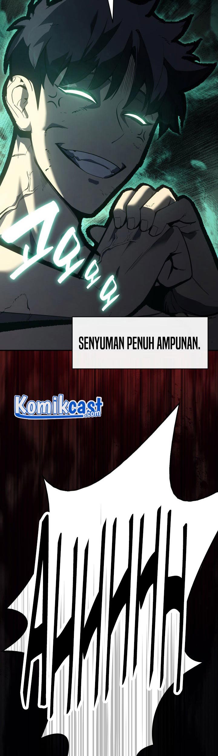 Chapter 10 - halaman 15