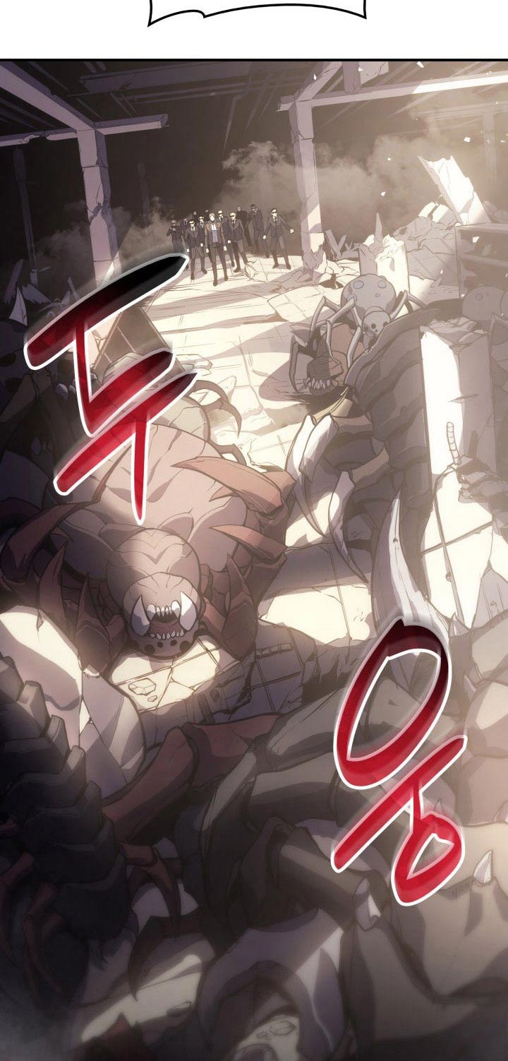 Chapter 10 - halaman 18