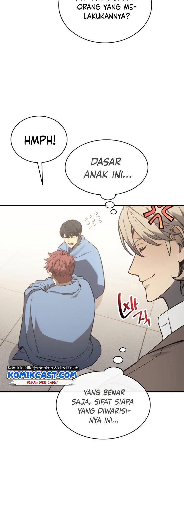 Chapter 9 - halaman 12