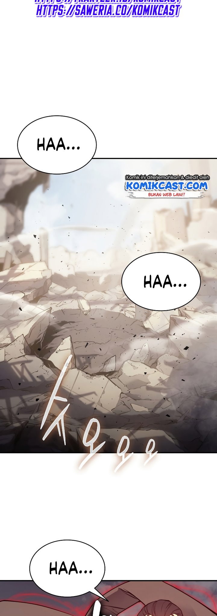 Chapter 9 - halaman 20