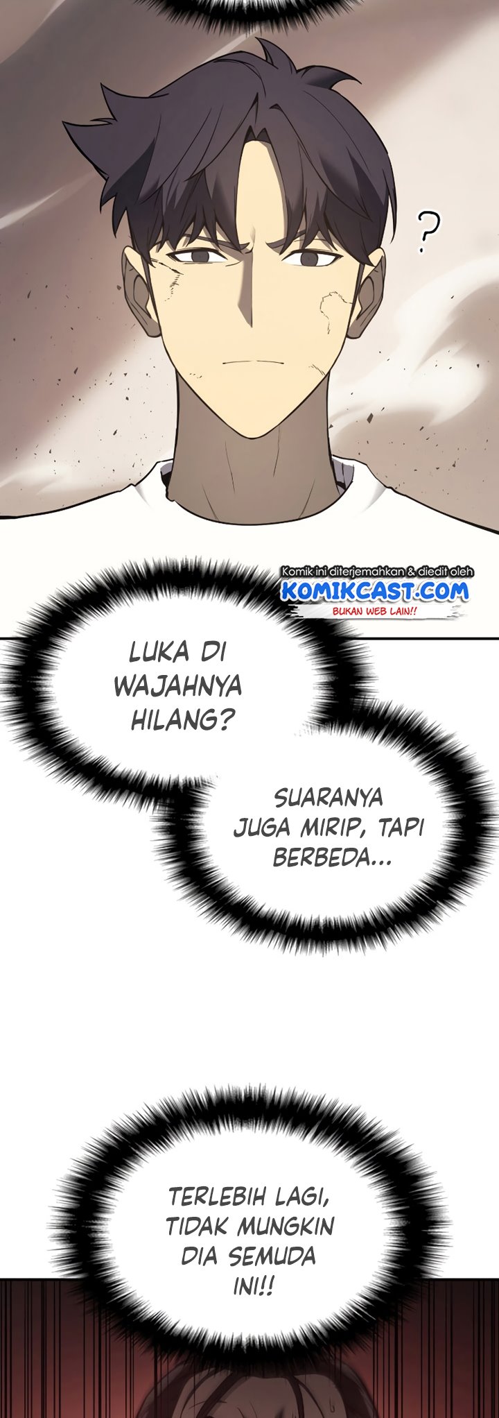 Chapter 9 - halaman 24