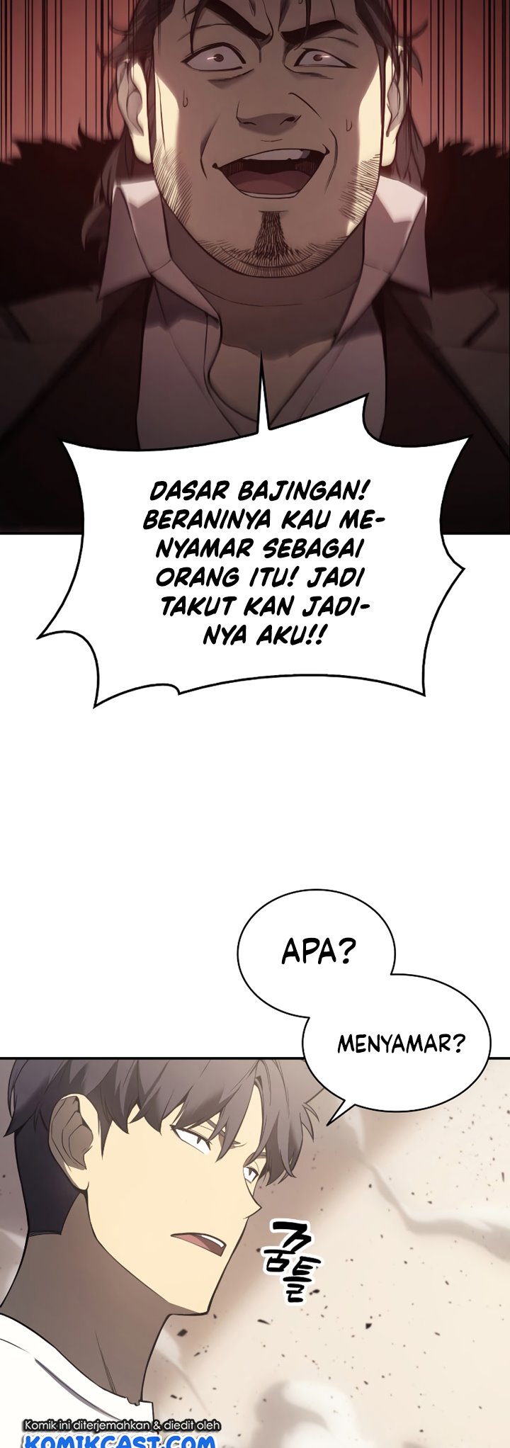 Chapter 9 - halaman 25