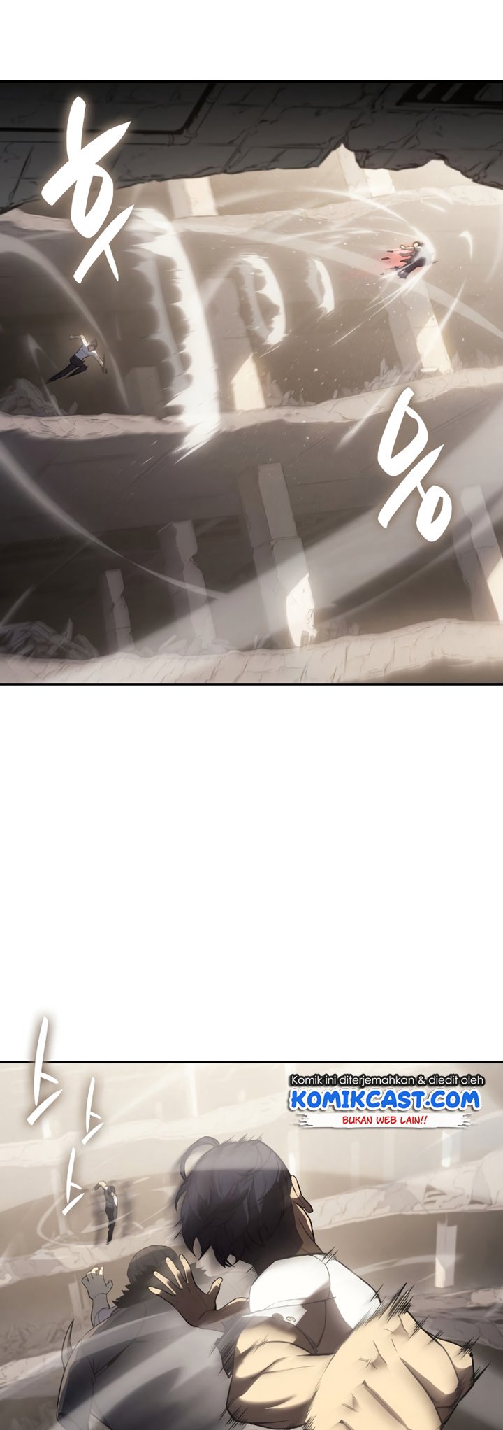 Chapter 9 - halaman 28