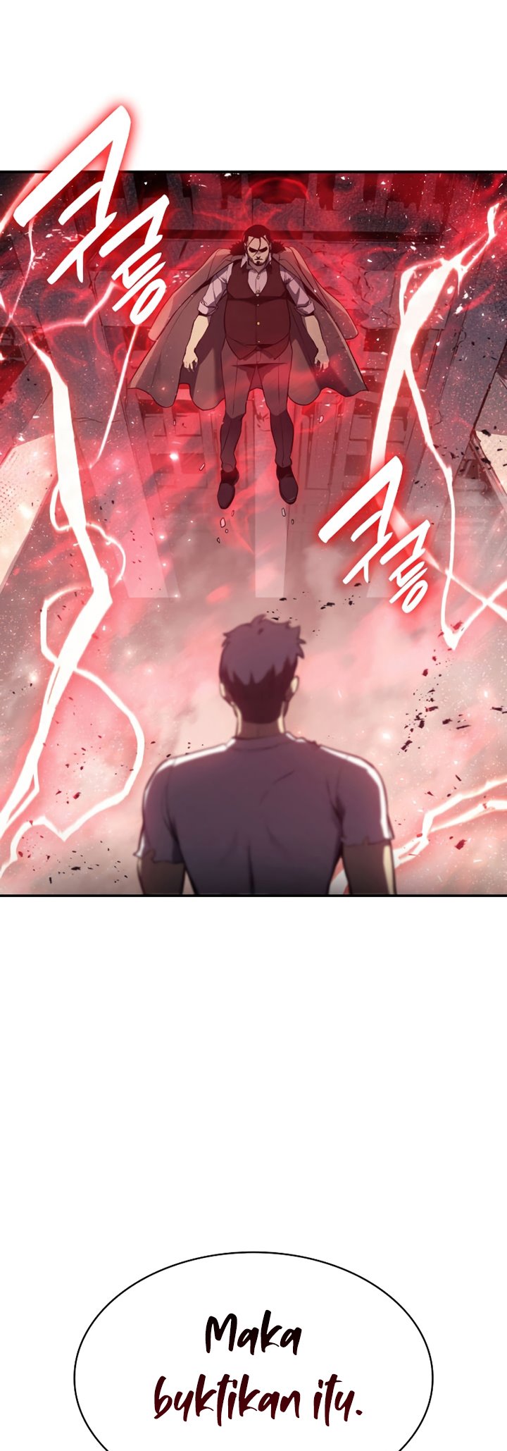 Chapter 9 - halaman 39
