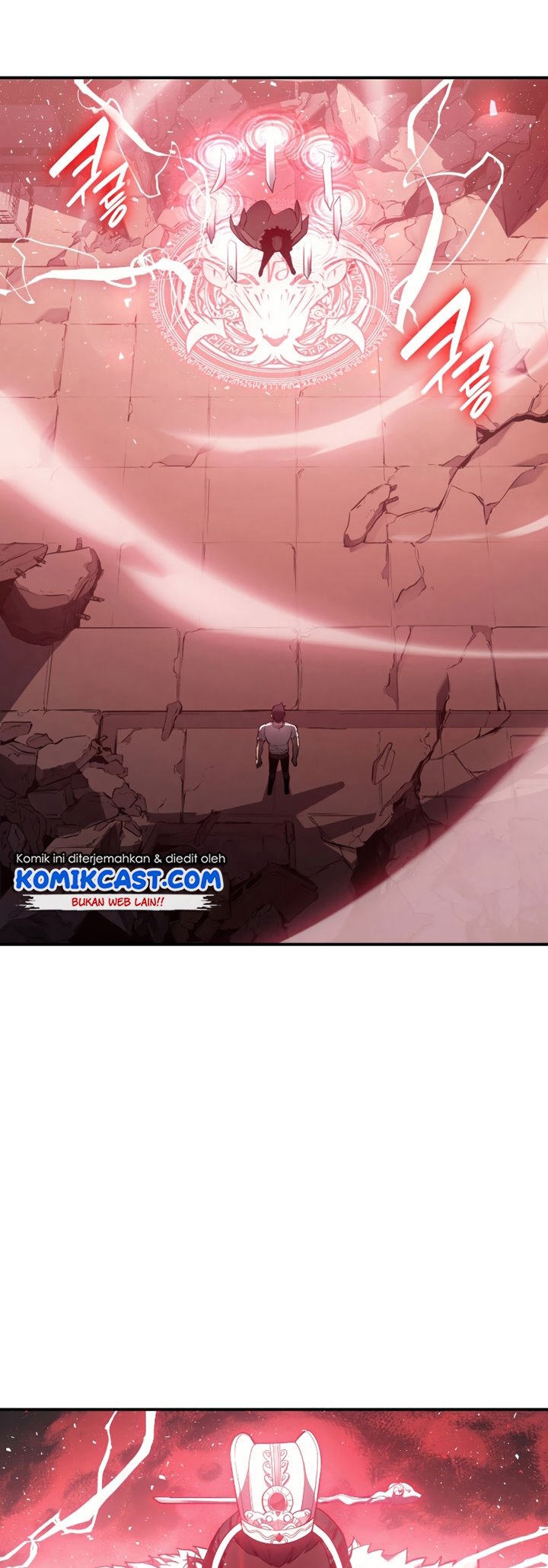 Chapter 9 - halaman 41