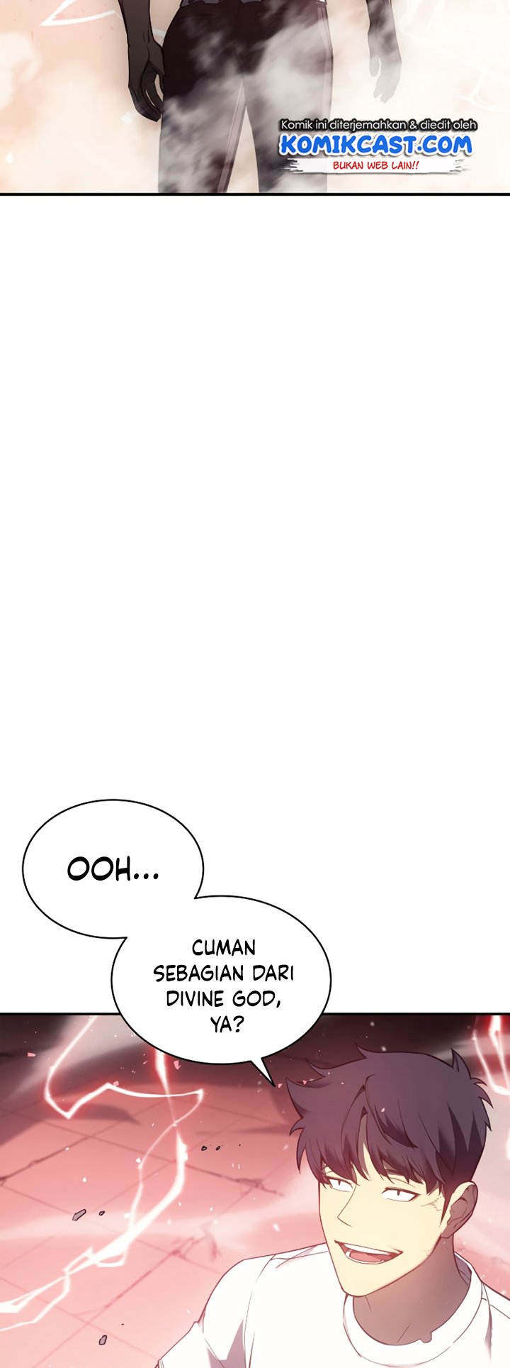 Chapter 9 - halaman 44