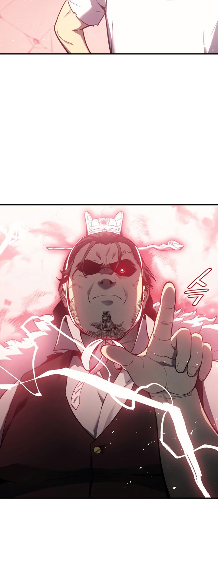 Chapter 9 - halaman 45