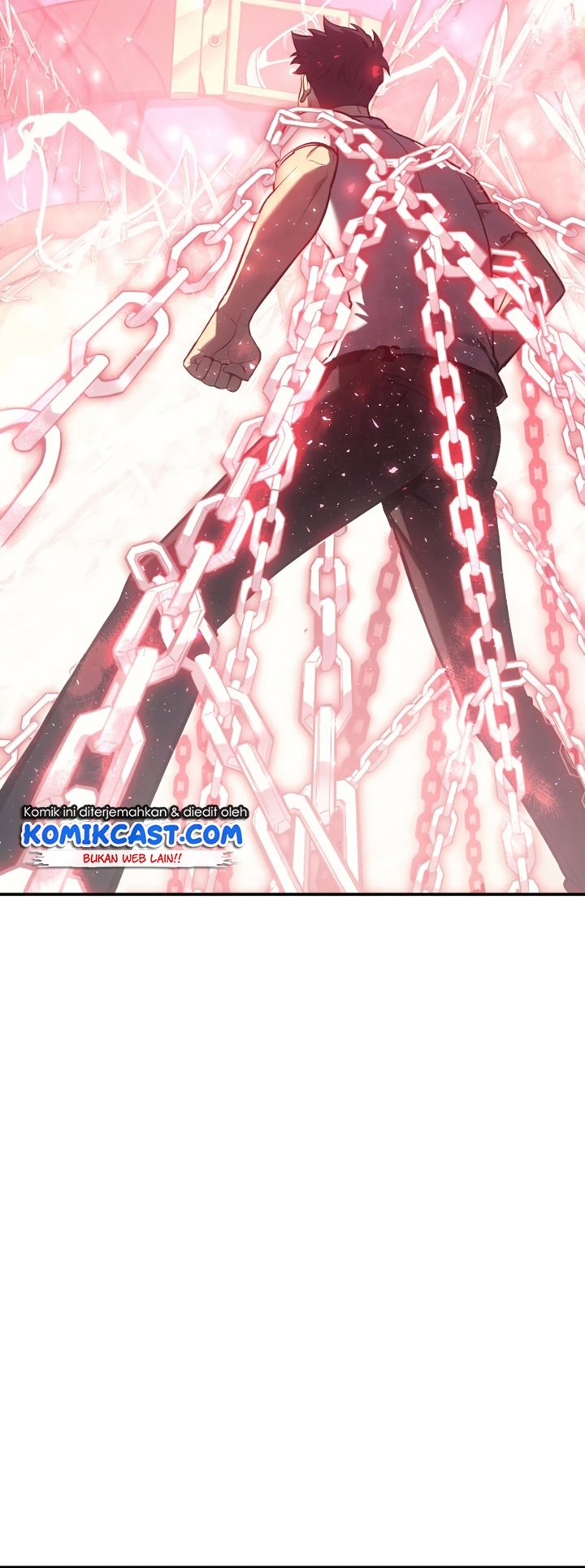Chapter 9 - halaman 52