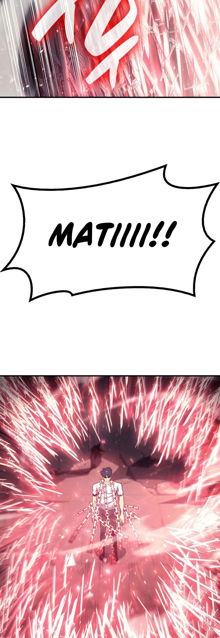 Chapter 9 - halaman 56