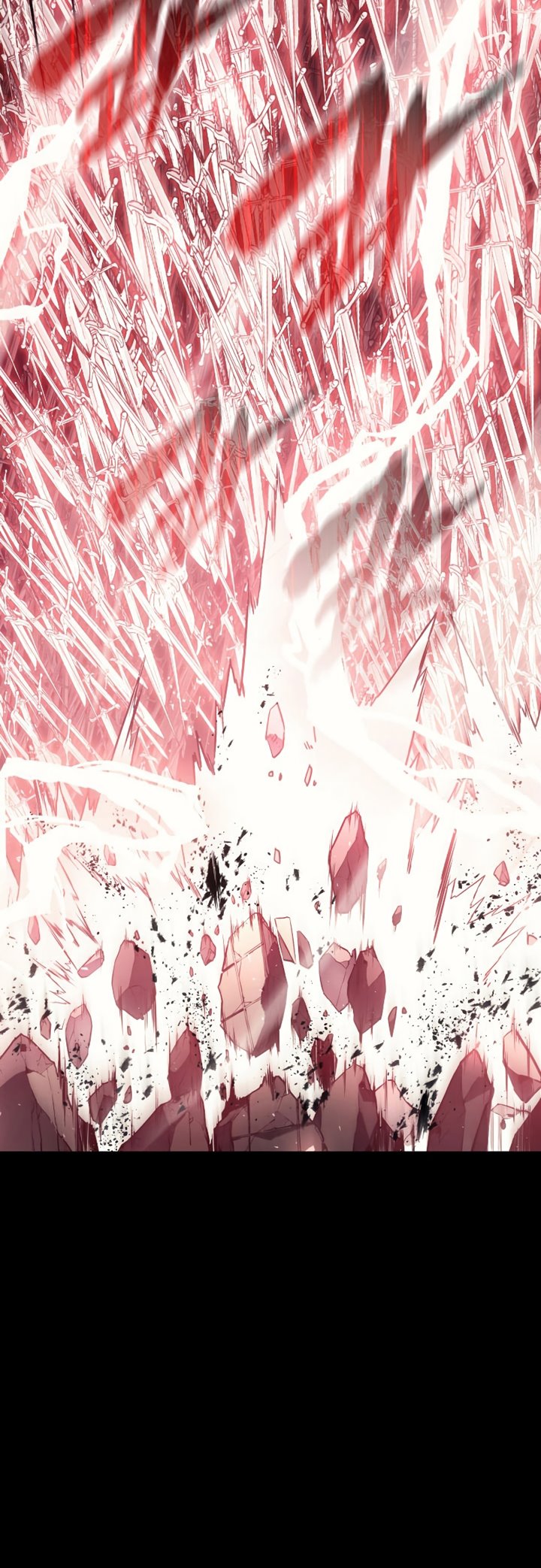 Chapter 9 - halaman 58