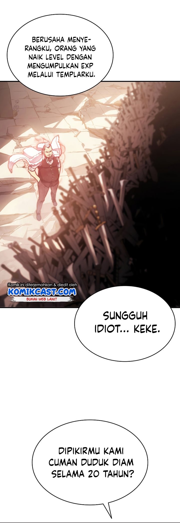 Chapter 9 - halaman 62