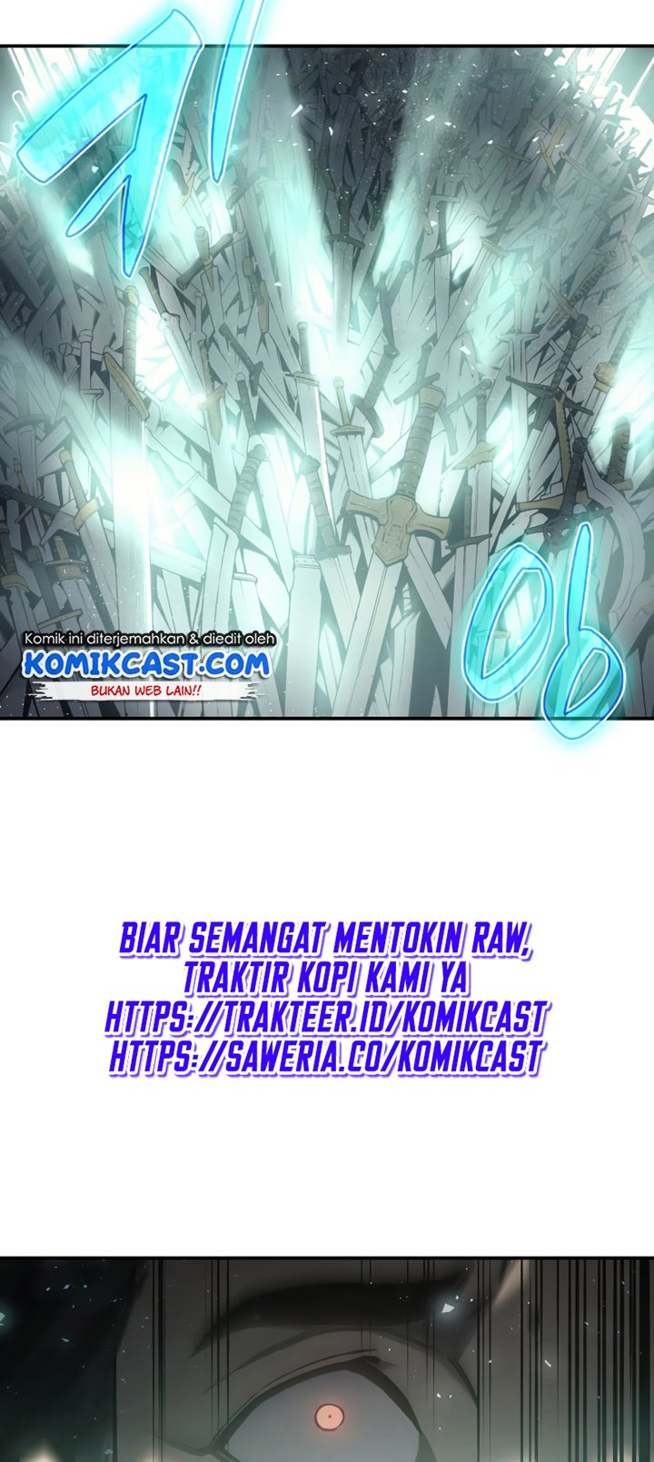 Chapter 9 - halaman 64