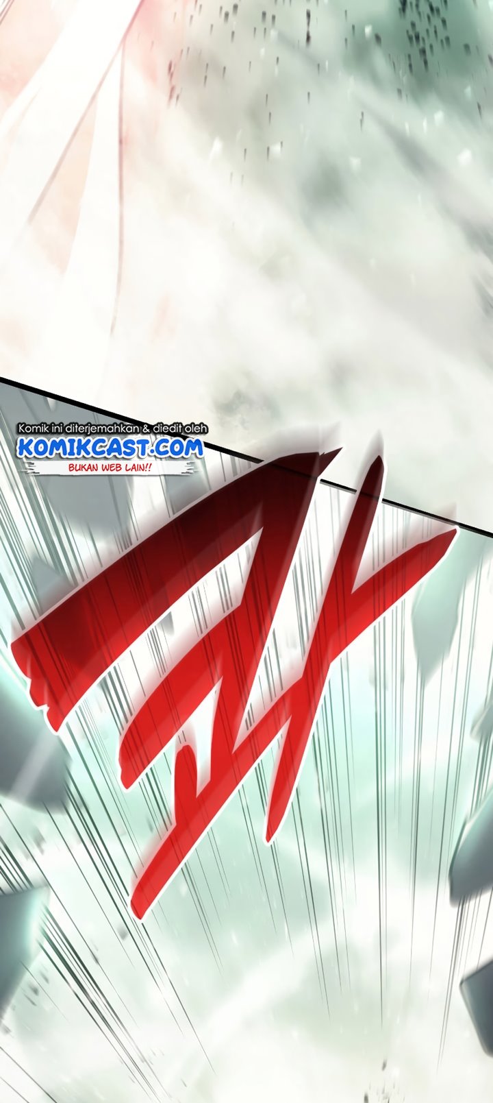 Chapter 9 - halaman 69