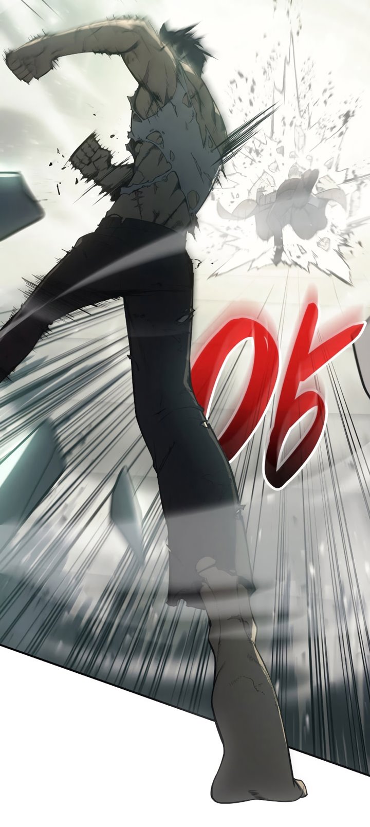 Chapter 9 - halaman 70