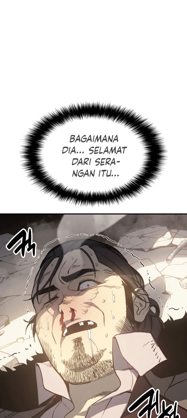 Chapter 9 - halaman 71
