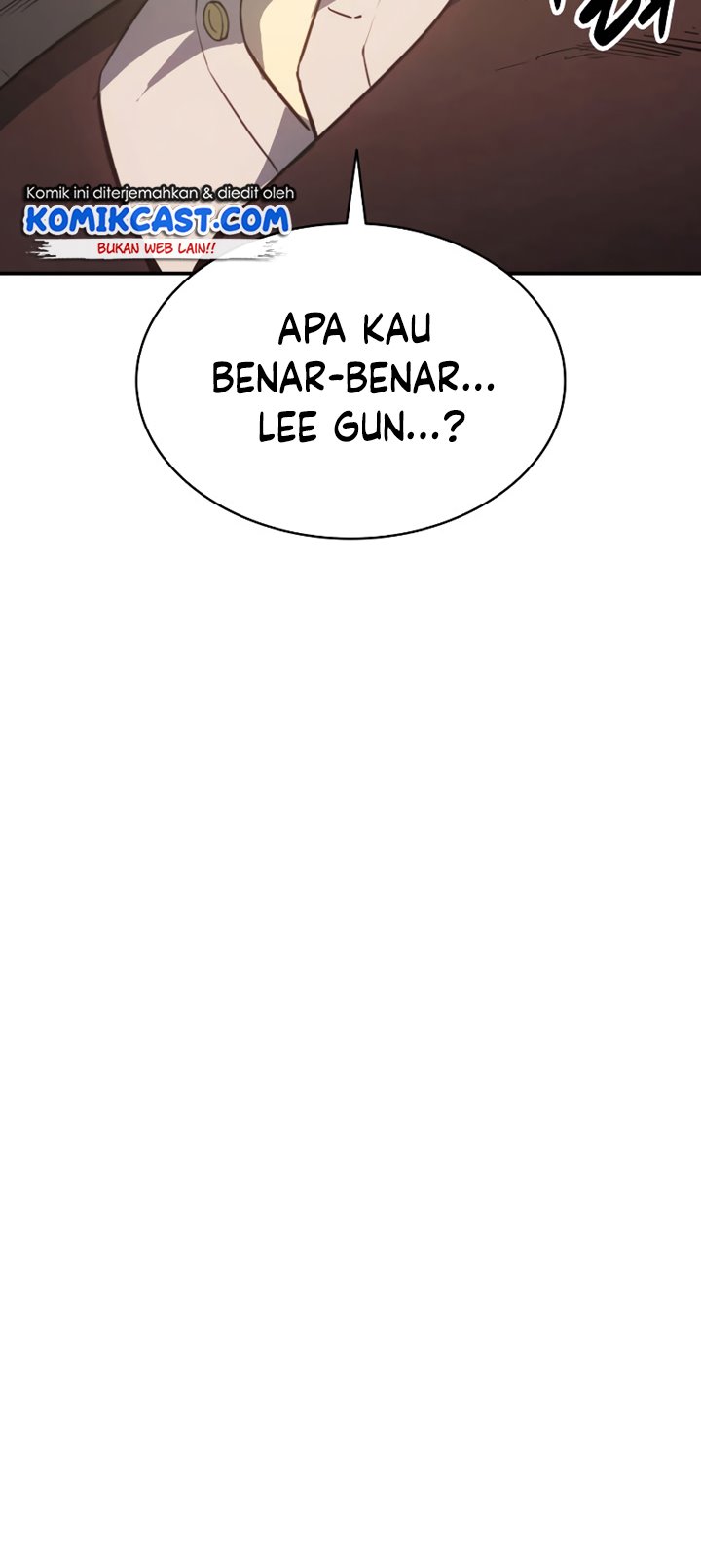 Chapter 9 - halaman 72