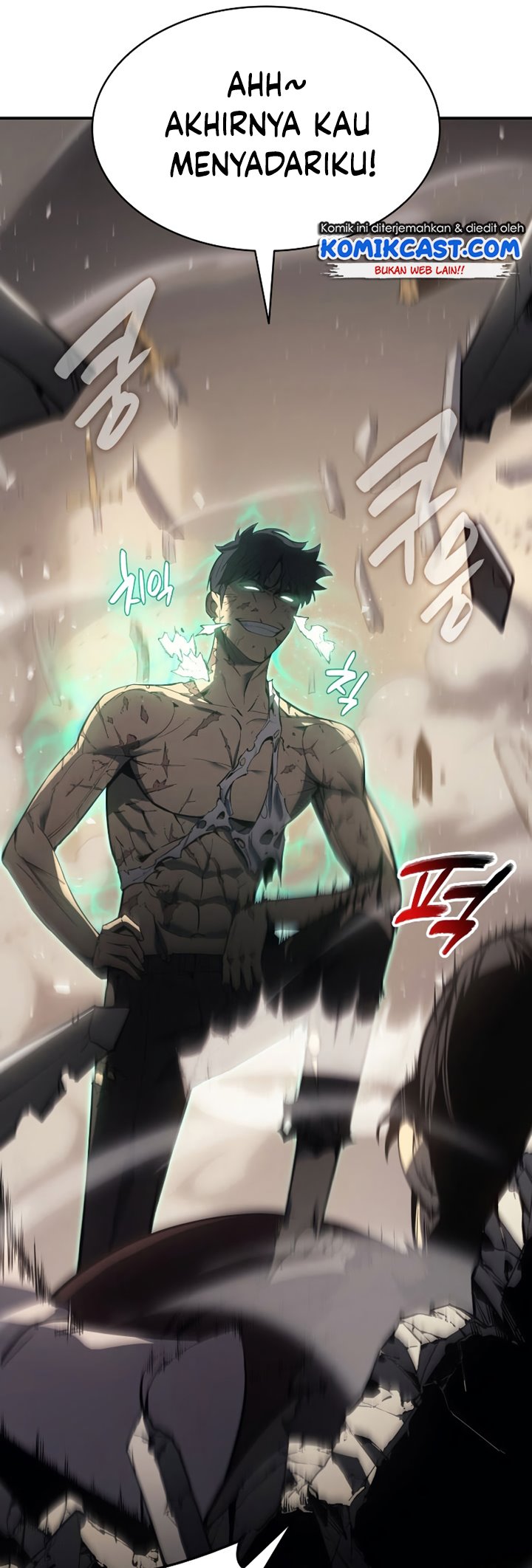 Chapter 9 - halaman 73