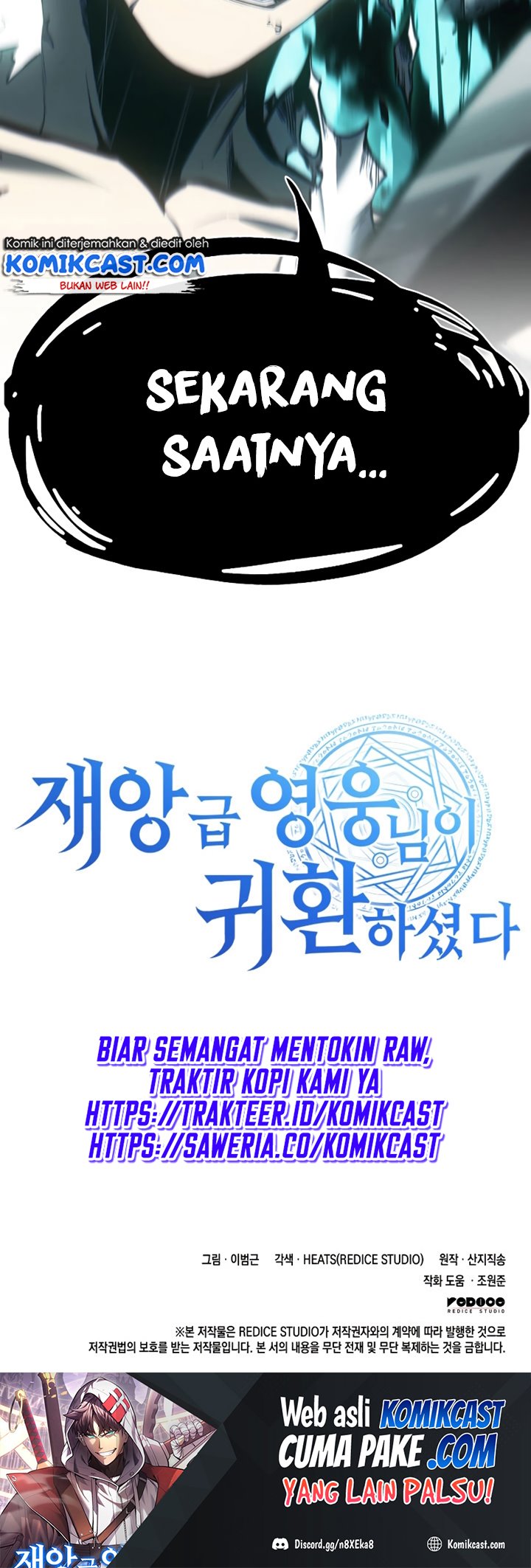 Chapter 9 - halaman 75