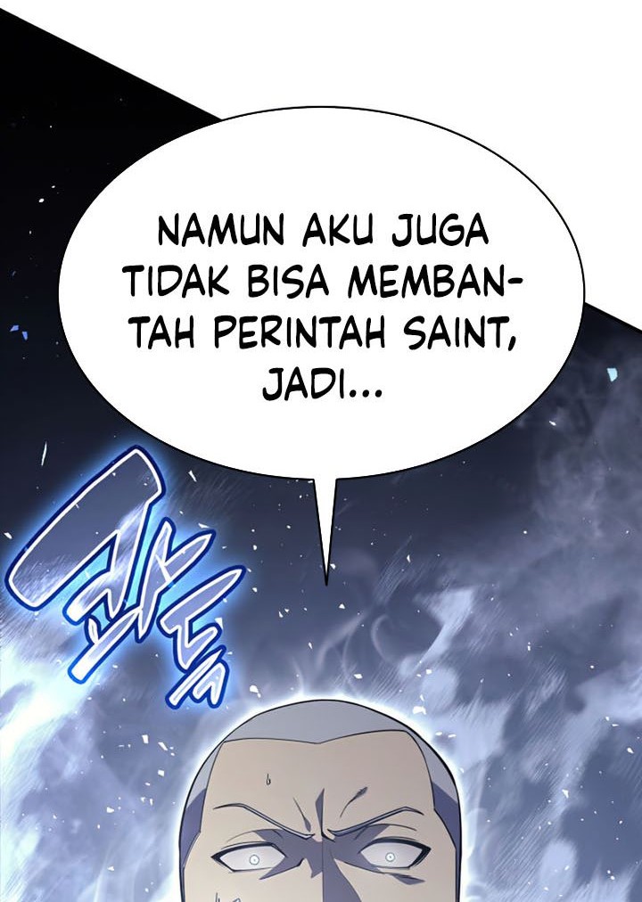 Chapter 8 - halaman 20