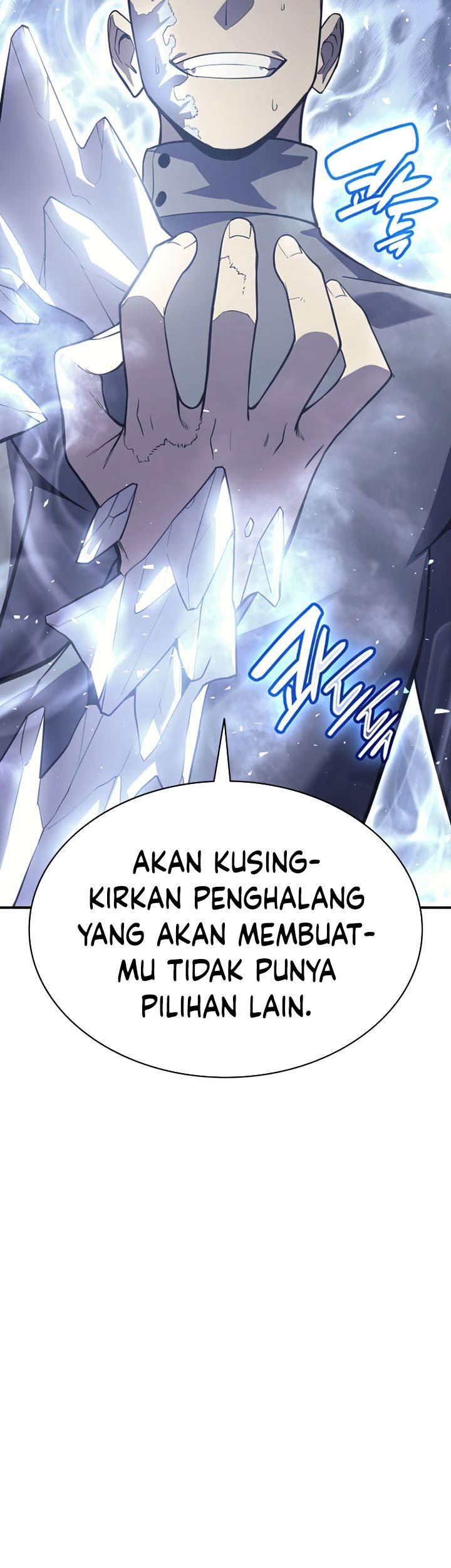 Chapter 8 - halaman 21