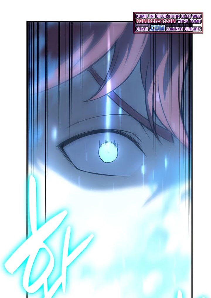 Chapter 8 - halaman 22