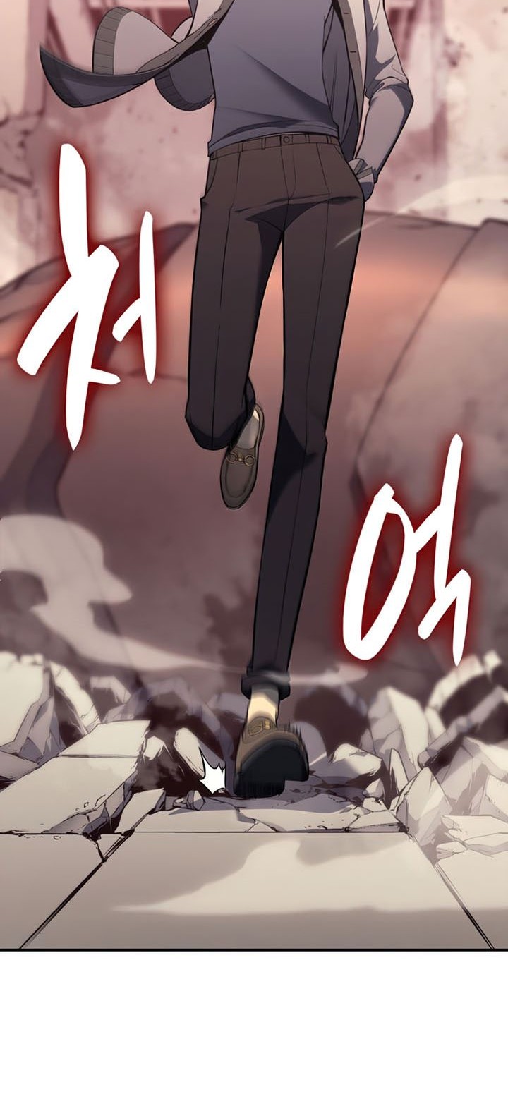 Chapter 8 - halaman 30