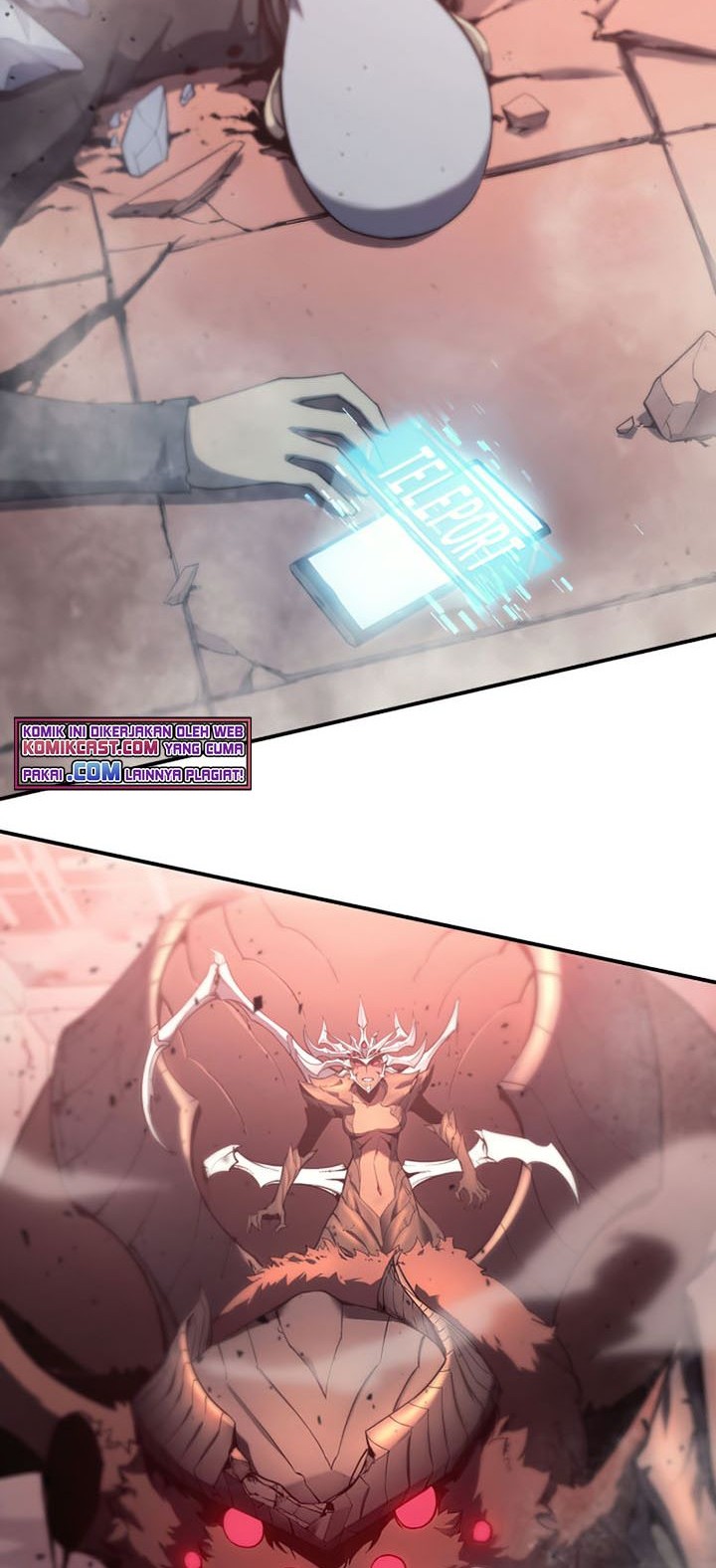 Chapter 8 - halaman 32