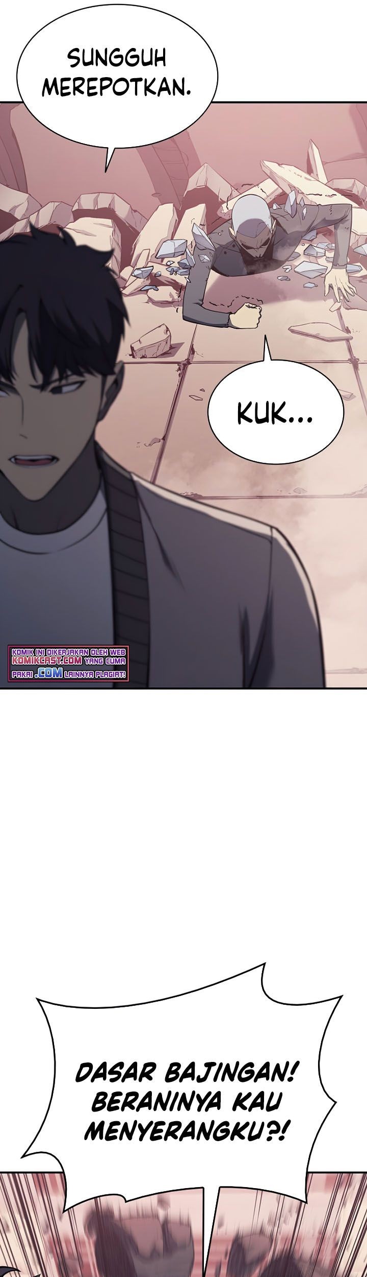 Chapter 8 - halaman 35