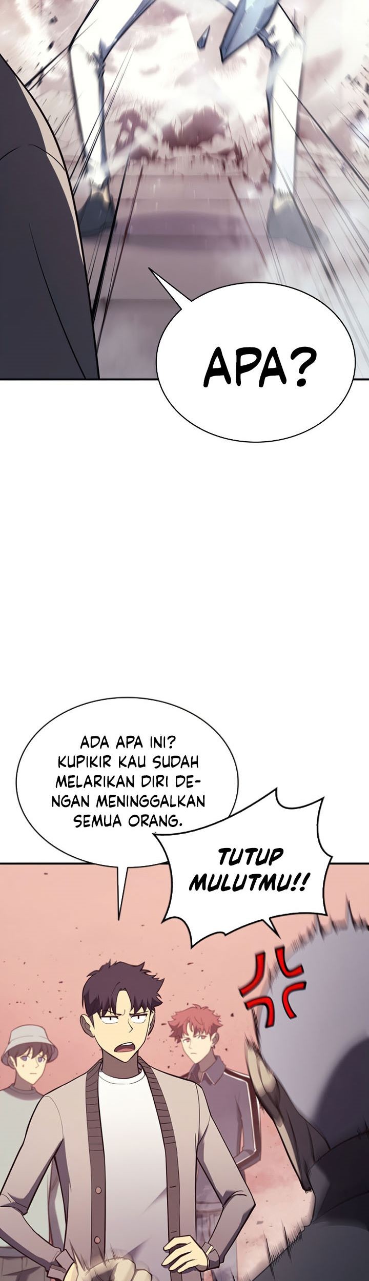 Chapter 8 - halaman 37